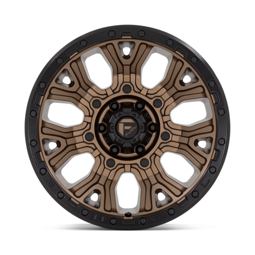 TRACTION 20X10 6X5.5 106 ZDB -18