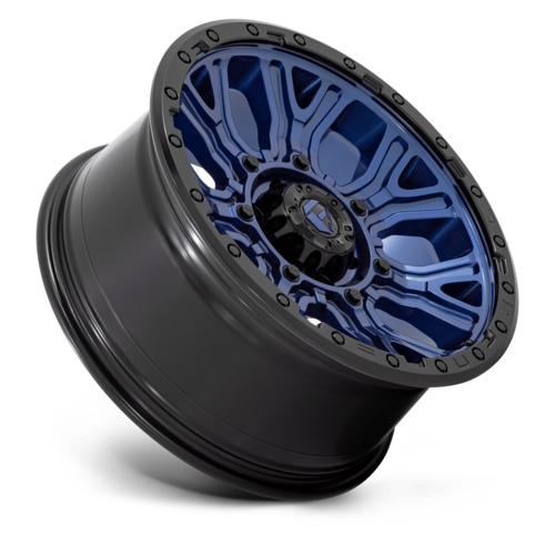TRACTION 20X9 6X5.5 106 KBL +1