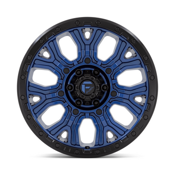 TRACTION 20X9 6X5.5 106 KBL +1
