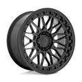 TRIGGER 20X9 6X135 87.1 BD 01MM