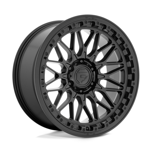 TRIGGER 20X9 6X135 87.1 BD 01MM