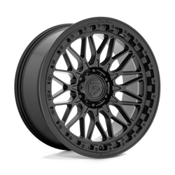TRIGGER 20X9 6X135 87.1 BD 01MM
