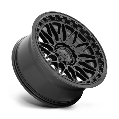 TRIGGER 20X9 6X135 87.1 BD 01MM