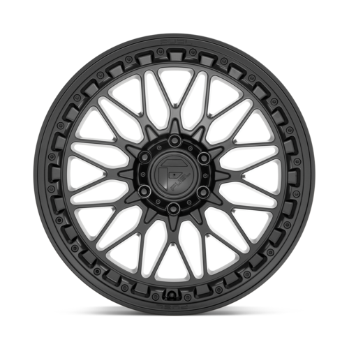 TRIGGER 20X9 6X135 87.1 BD 01MM