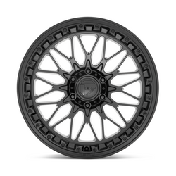 TRIGGER 20X9 6X135 87.1 BD 01MM