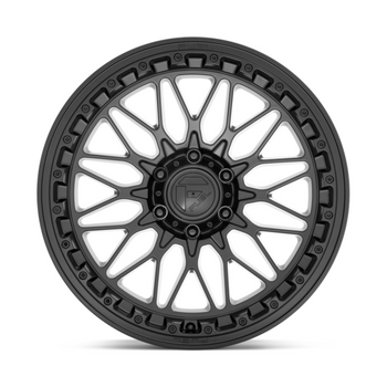 TRIGGER 20X9 6X135 87.1 BD 01MM