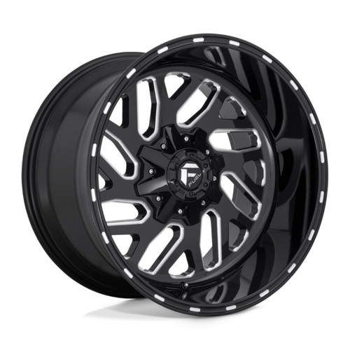 TRITON 22X12 5X5.5/150 110.1 NBL -43