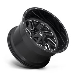 TRITON 22X12 5X5.5/150 110.1 NBL -43