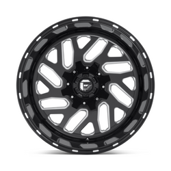 TRITON 22X12 5X5.5/150 110.1 NBL -43
