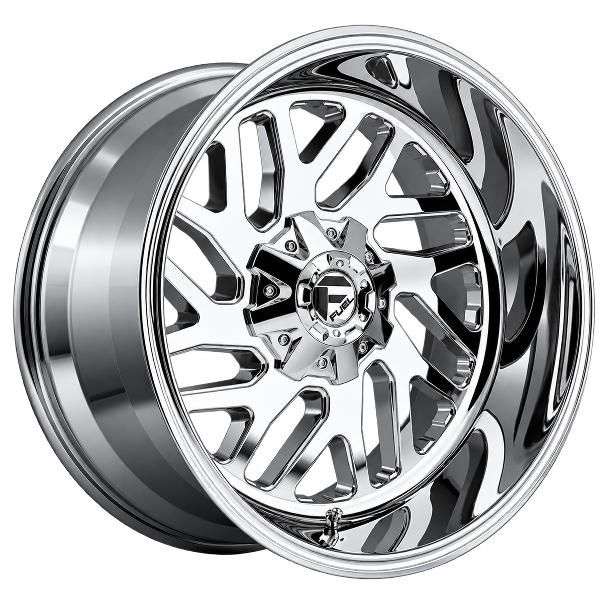 TRITON 22X10 5X5.5/150 110.1 P -18