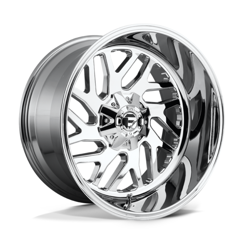 TRITON 22X12 6X135/5.5 106.1 P -44