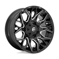 TWITCH 20X10 5X4.5/5.0 78 NBL -18MM