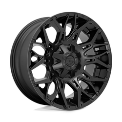 TWITCH 20X10 8X6.5 125.2 BD -18MM