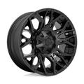 TWITCH 22X12 8X180 124.3 BD -44MM