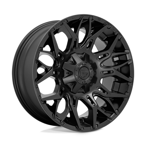 TWITCH 22X12 8X180 124.3 BD -44MM