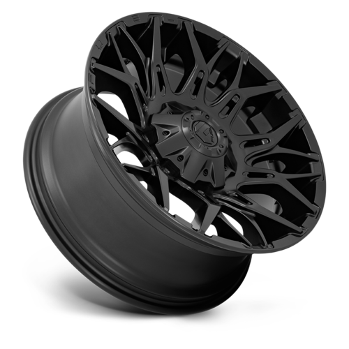 TWITCH 20X10 8X6.5 125.2 BD -18MM