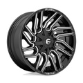 TYPHOON 20X9 8X6.5 125.2 NBL 01MM