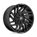 TYPHOON 20X9 8X180 124.3 BL 01MM