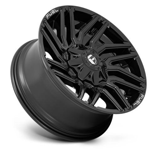 TYPHOON 20X9 8X180 124.3 BL 01MM