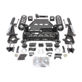RL 6 AIR 22 BIG BORE LIFT KIT RAM