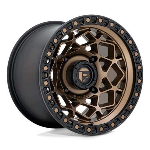 UNIT UTV 15X10 4X156 132 ZDB 00MM