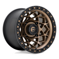UNIT UTV 15X10 4X156 132 ZDB 00MM