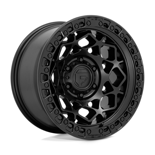 UNIT 17X9 6X5.5 106.1 BD -12MM
