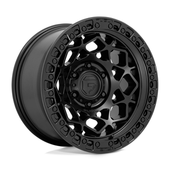 UNIT 17X9 6X5.5 106.1 BD -12MM