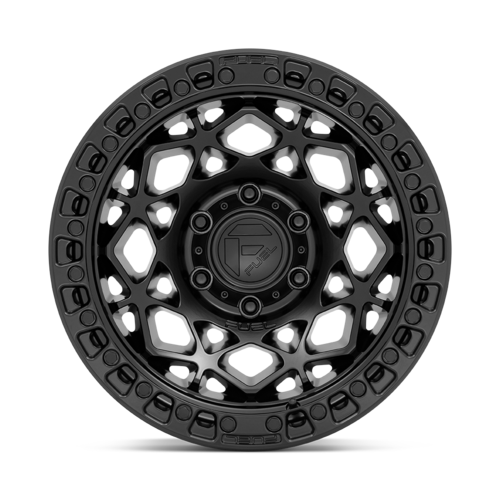 UNIT 17X9 6X5.5 106.1 BD -12MM