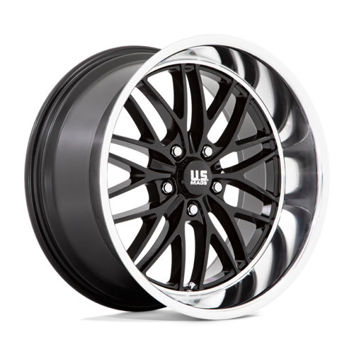 SANTA CRUZ 20X10 5X5.0 78.1 BL 6MM