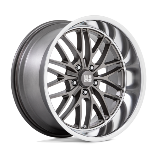 SANTA CRUZ 20X10 5X5.0 78.1 GD +6