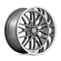 SANTA CRUZ 20X10 5X4.75 72 GD +6