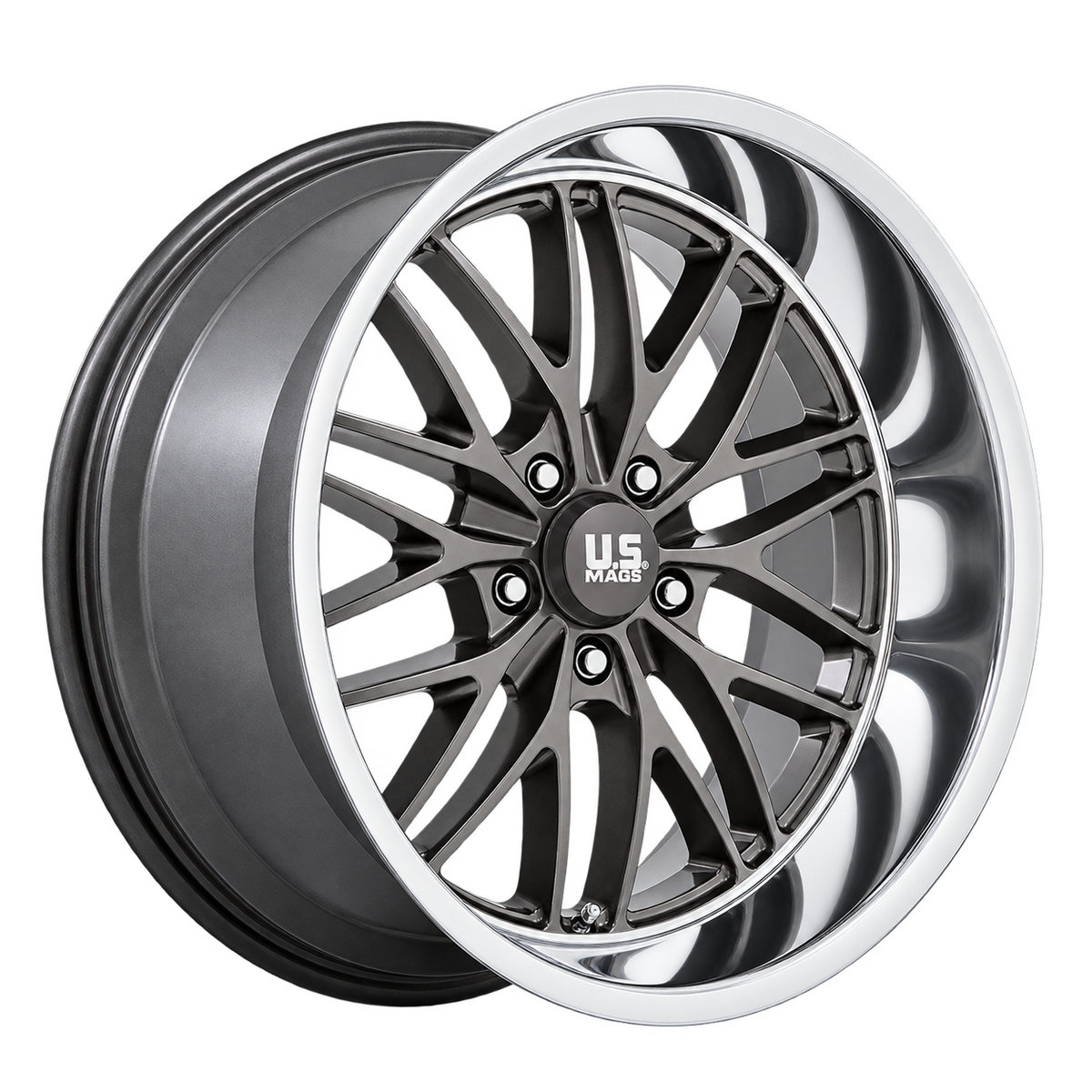 SANTA CRUZ 20X10 5X4.75 72 GD +6