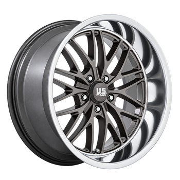 SANTA CRUZ 20X10 5X4.75 72 GD +6