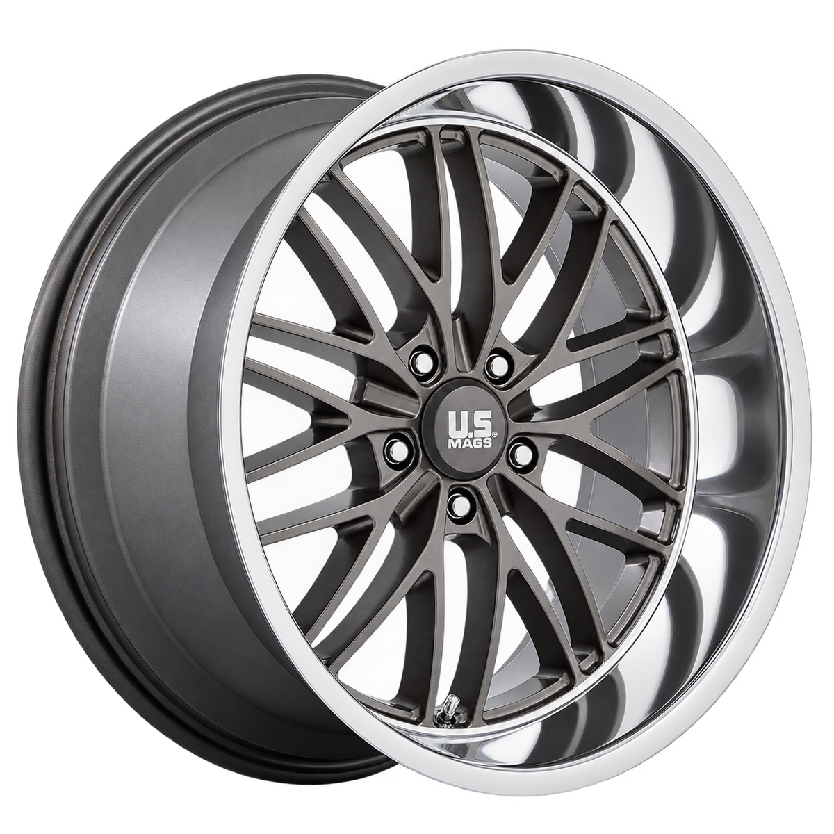 SANTA CRUZ 20X10 5X5.0 78.1 GD +6