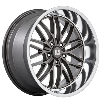 SANTA CRUZ 20X10 5X5.0 78.1 GD +6