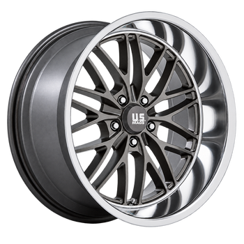 SANTA CRUZ 20X8.5 5X5.0 78.1 GD +6