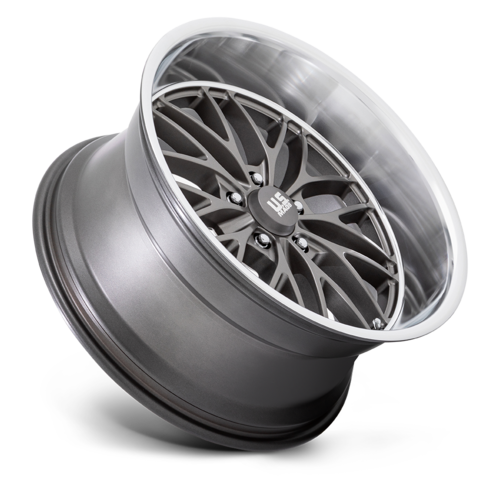 SANTA CRUZ 20X10 5X5.0 78.1 GD +6