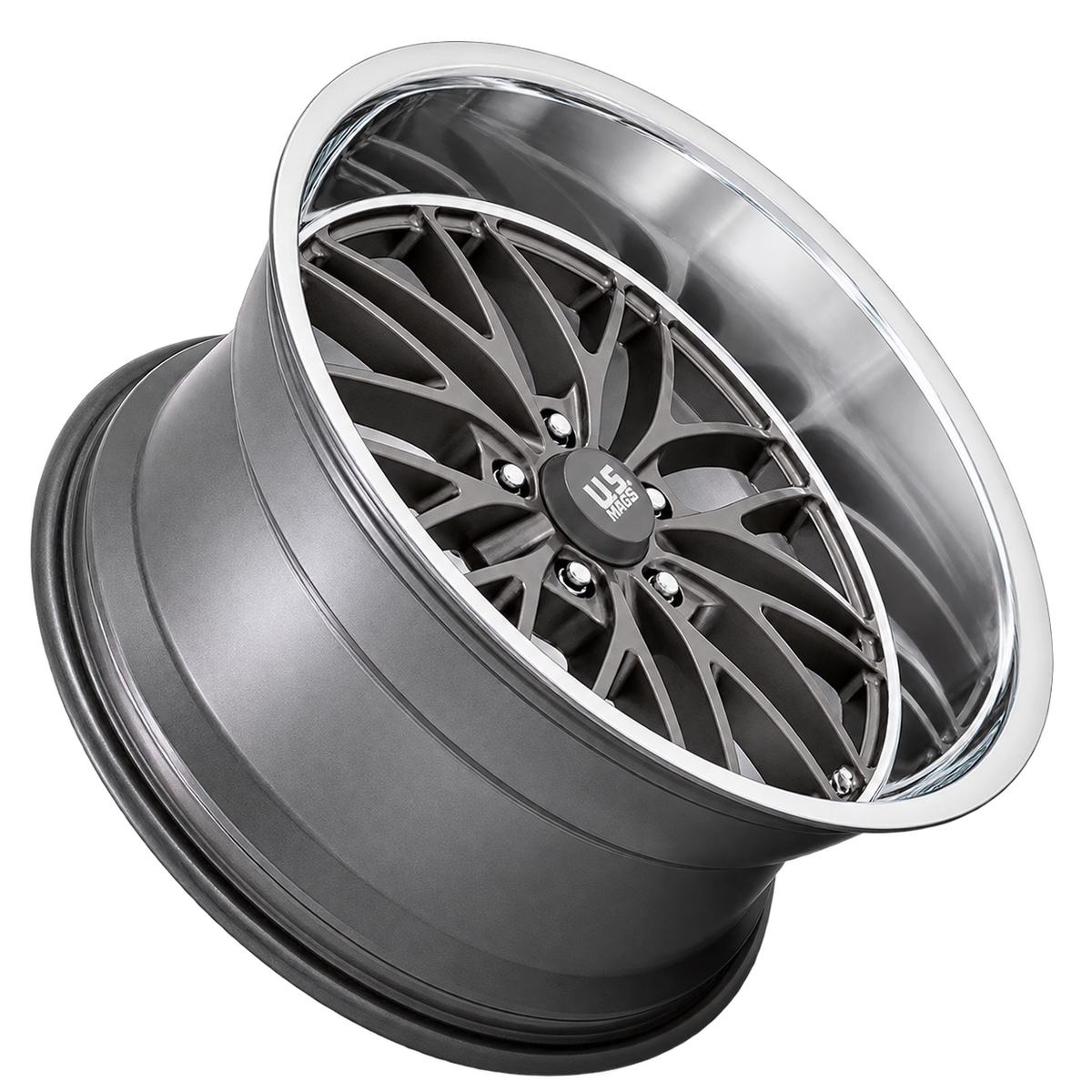 SANTA CRUZ 20X10 5X5.0 78.1 GD +6