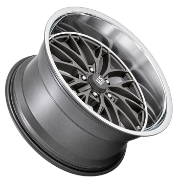 SANTA CRUZ 20X10 5X5.0 78.1 GD +6