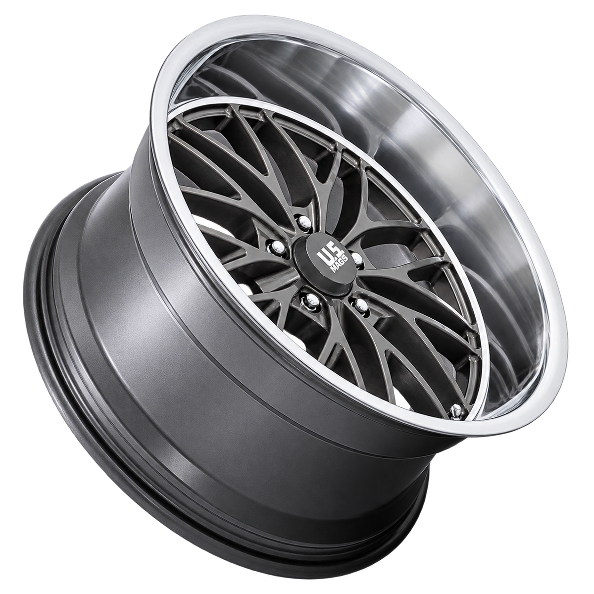 SANTA CRUZ 20X10 5X4.75 72 GD +6