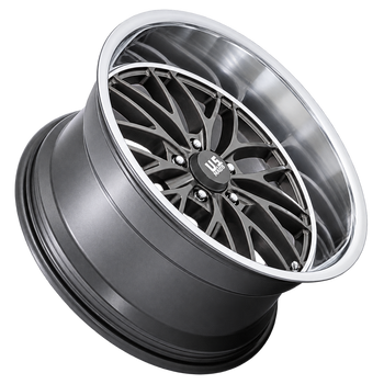 SANTA CRUZ 20X10 5X4.75 72 GD +6