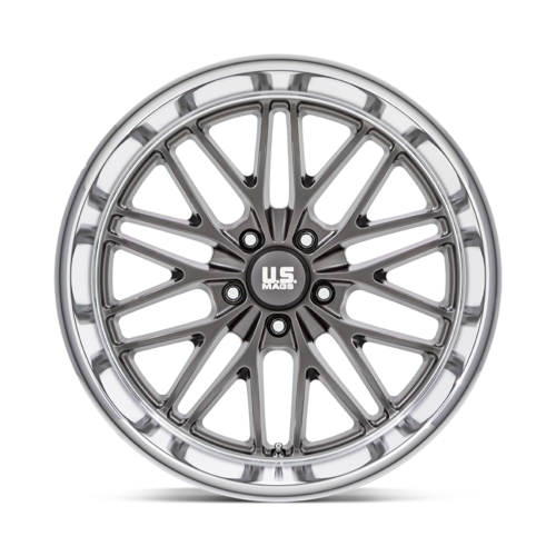 SANTA CRUZ 20X10 5X5.0 78.1 GD +6