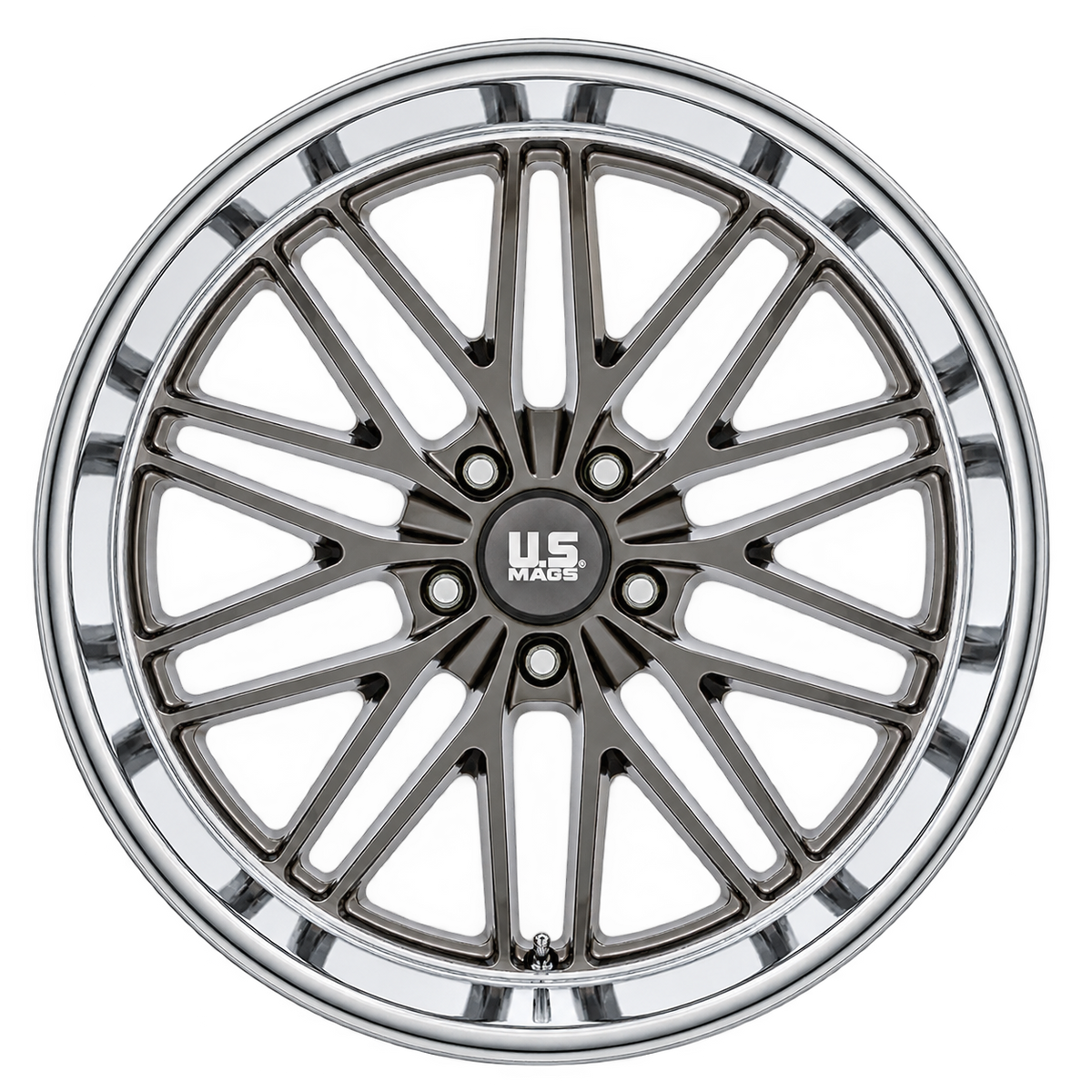 SANTA CRUZ 20X10 5X5.0 78.1 GD +6