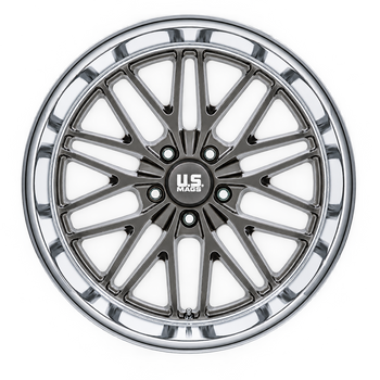 SANTA CRUZ 20X8.5 5X5.0 78.1 GD +6
