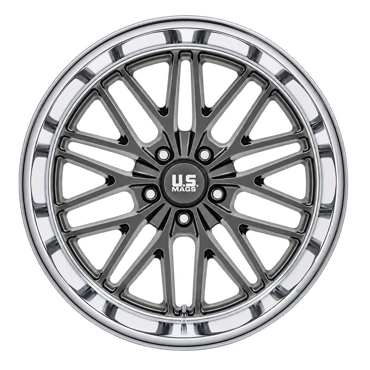 SANTA CRUZ 20X10 5X4.75 72 GD +6