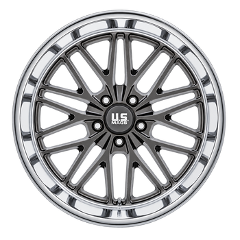SANTA CRUZ 20X10 5X4.75 72 GD +6