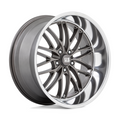 SANTA CRUZ 22X10.5 5X5.0 78.1 GD +0