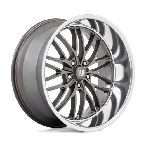 SANTA CRUZ 22X10.5 5X5.0 78.1 GD +0