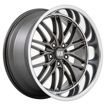 SANTA CRUZ 22X10.5 5X5.0 78.1 GD +0